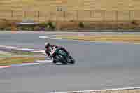 Slovakia-Ring;event-digital-images;motorbikes;no-limits;peter-wileman-photography;trackday;trackday-digital-images